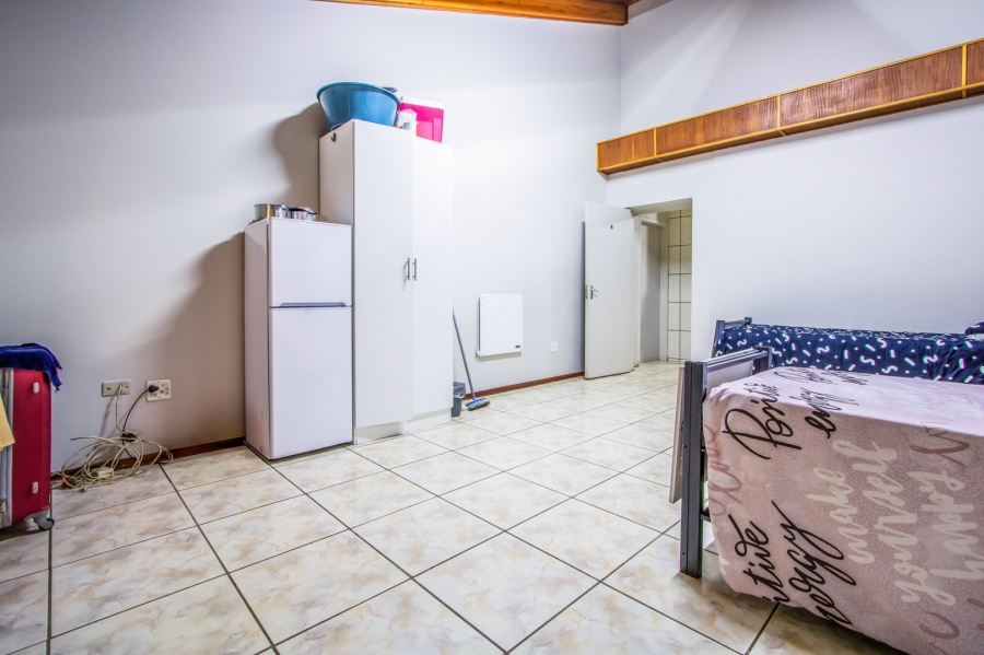 15 Bedroom Property for Sale in Die Bult North West